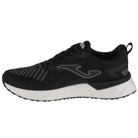 Sapatos Joma R.Viper Masculino 2221 M RVIPEW2221C preto 1