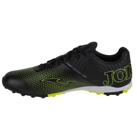 Sapatos Joma Xpander 2301 Tf M XPAS2301TF preto preto 1