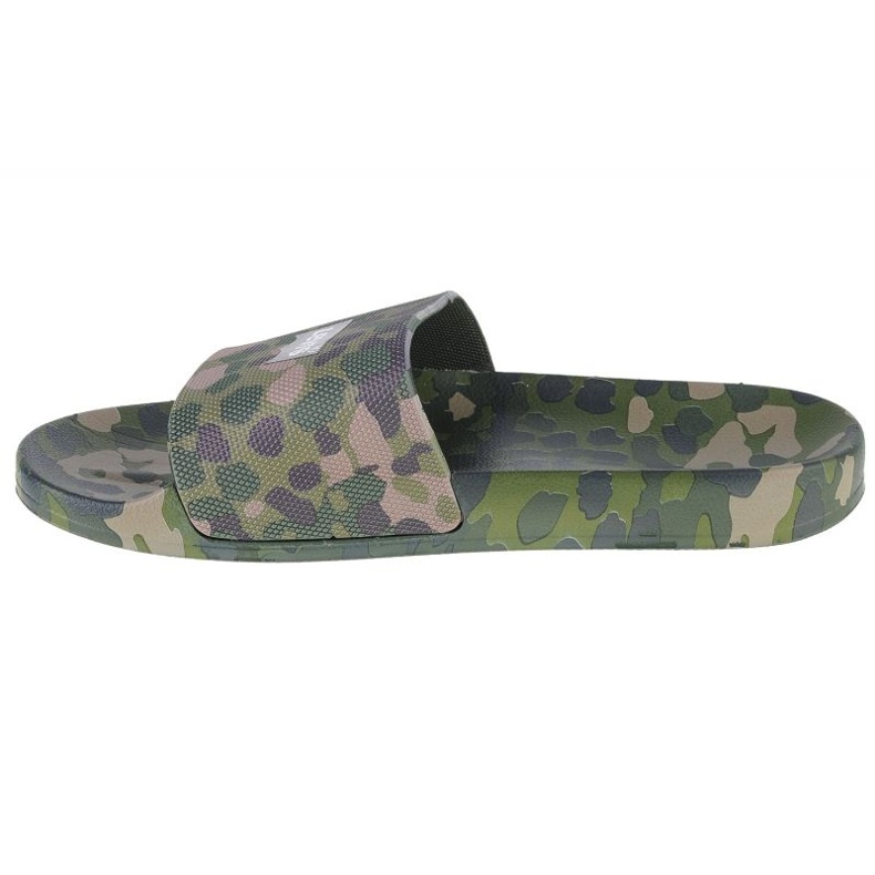 Levis Chinelos Levi's June Stamp 234217-753-92 bege 1