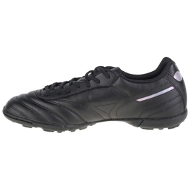 Joma Sapatos Mizuno Morelia Ii Club As M P1GD221699 preto preto 1