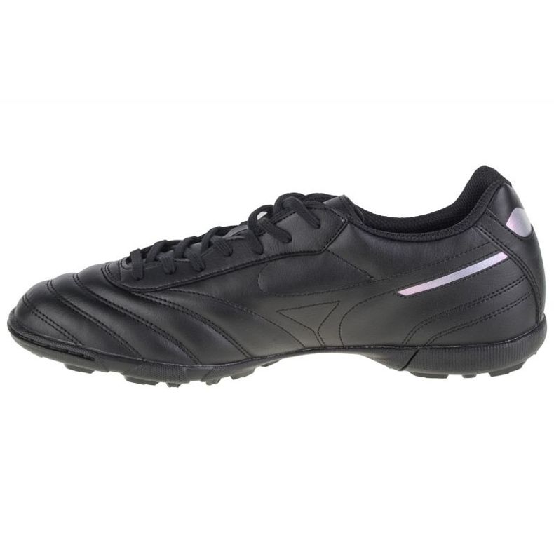 Joma Sapatos Mizuno Morelia Ii Club As M P1GD221699 preto preto 1