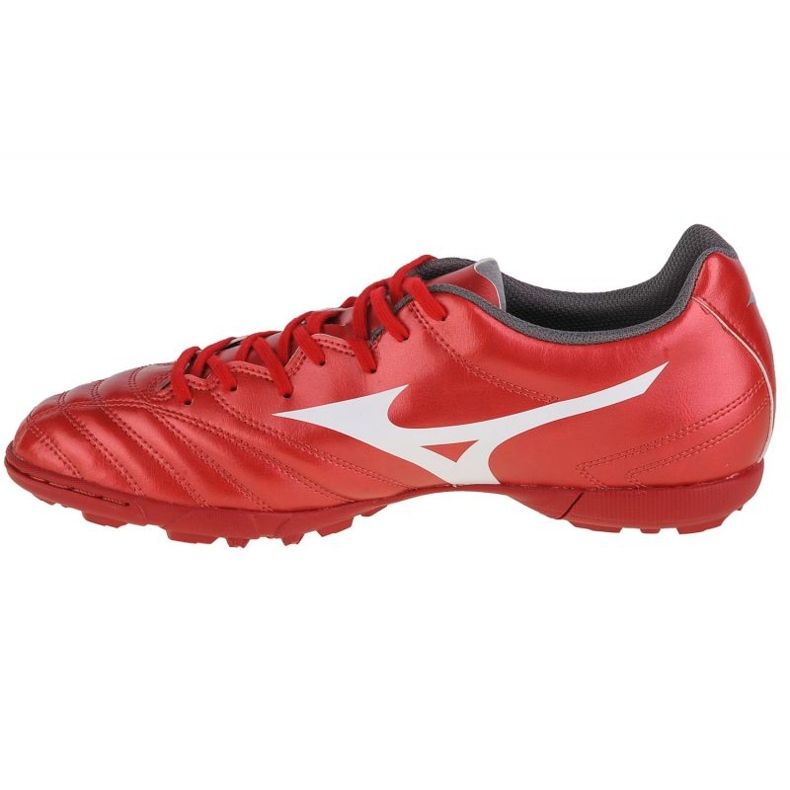 Sapatos Mizuno Monarcida Neo Ii Select As M P1GD222560 vermelho laranjas e tintos 1 Sapatos Mizuno Monarcida Neo Ii Select As M P1GD222560 vermelho laranjas e tintos 1
