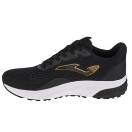 Joma R.Boro Masculino 2231 RBOROS2231 sapatos preto 1