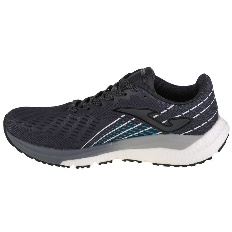 Sapatos Joma Super Cross Masculino 2122 M RCROSS2122C cinza 1