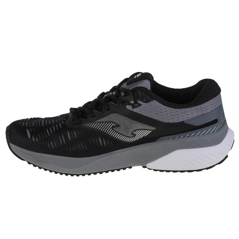 Sapatos Joma R. Hispalis Masculino 2201 M RHISPW2201 preto 1