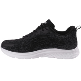 Sapatos Lee Cooper M LCW-22-32-1227M preto 1