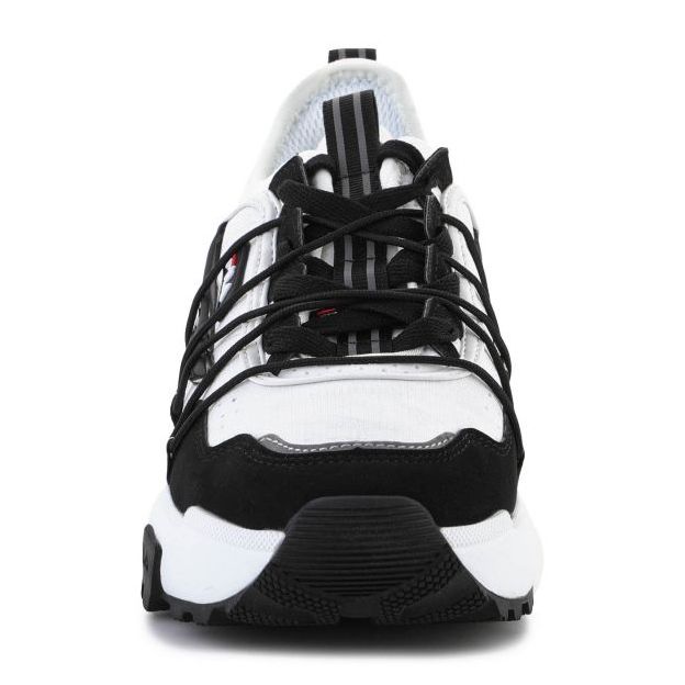 Sapatos Fila Upgr8 HW FFW0242-13036 branco 1