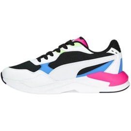 Tênis Puma X-Ray Speed Lite W 384639 28 multicolorido 1 Tênis Puma X-Ray Speed Lite W 384639 28 multicolorido 1