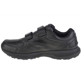 Sapatos Joma R.Reprise 2001 M RREPVW2001 preto 1