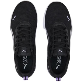 Puma All-Day Active Shoes W 386269 11 preto 1