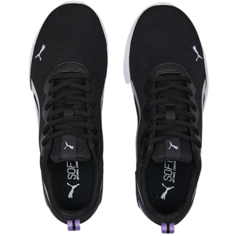 Puma All-Day Active Shoes W 386269 11 preto 1