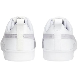 Puma Rickie W 387607 08 sapatos branco 3