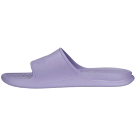 Chinelos Puma Popcat 20 Injex W 389081 05 roxo 1