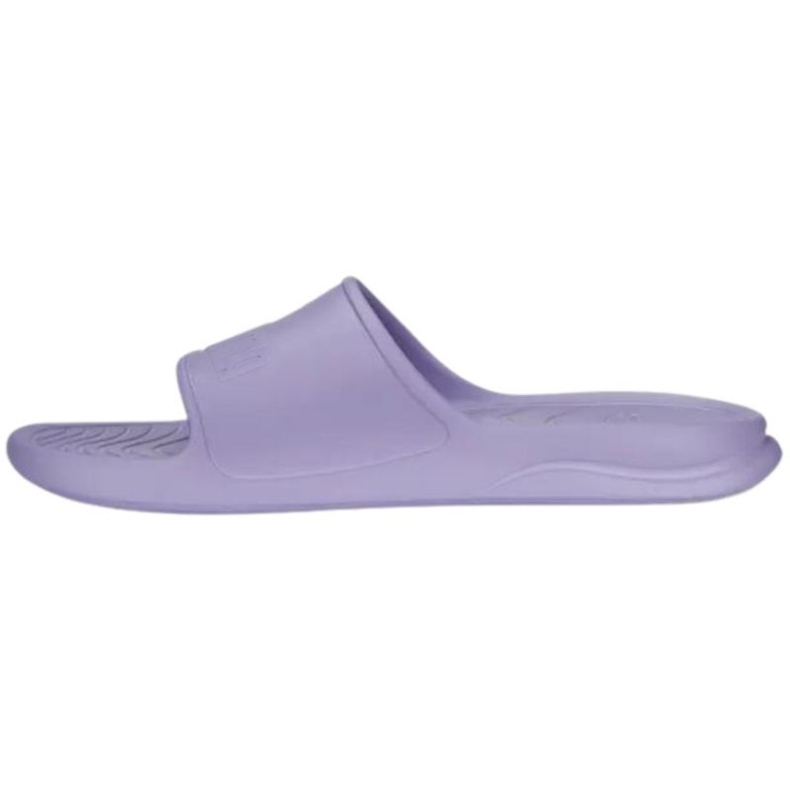Chinelos Puma Popcat 20 Injex W 389081 05 roxo 1
