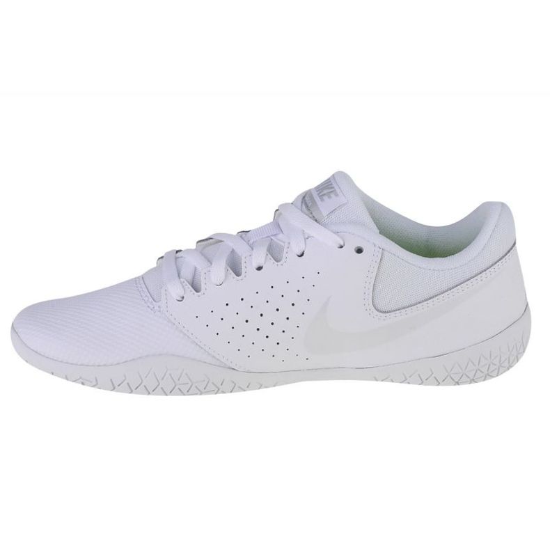 Tênis Nike Cheer Sideline Iv W 943790-100 branco 1