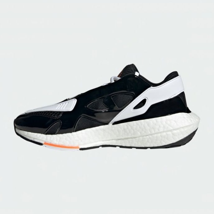 Tênis adidas by Stella McCartney Ultraboost 22 W GY6087 preto 1