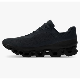 Sapatos On Running Cloudmonster M 6199024 preto 1