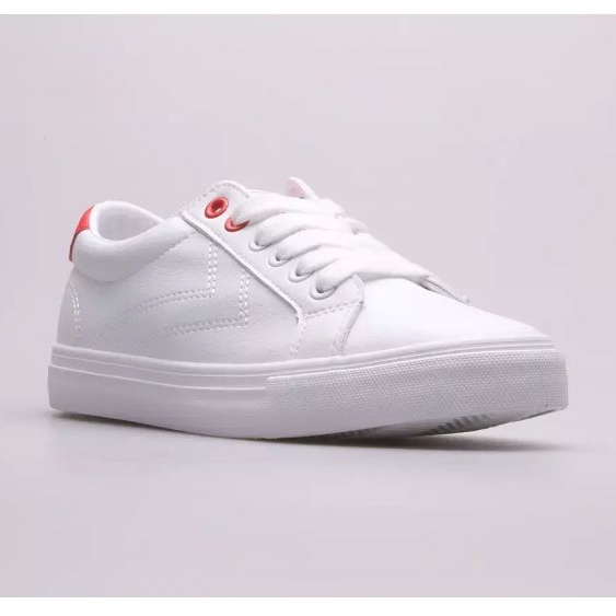 Tênis Big Star W BB274210 branco 1