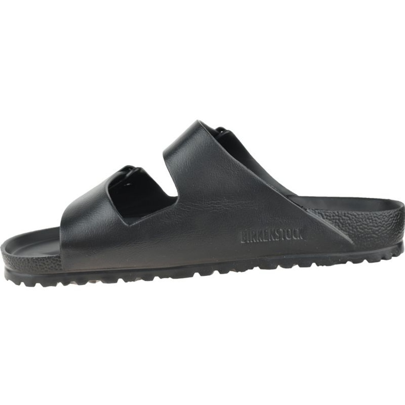 Chinelos Birkenstock Arizona Eva 129423 preto 1