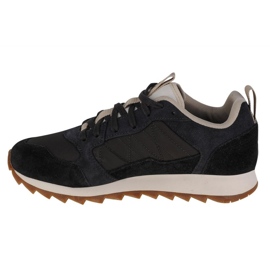 Tênis Merrell Alpine W J004804 cinza 1