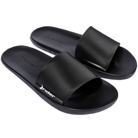 Slides Rider Speed ​​​​Slide Ad M 11766-21555 preto 1