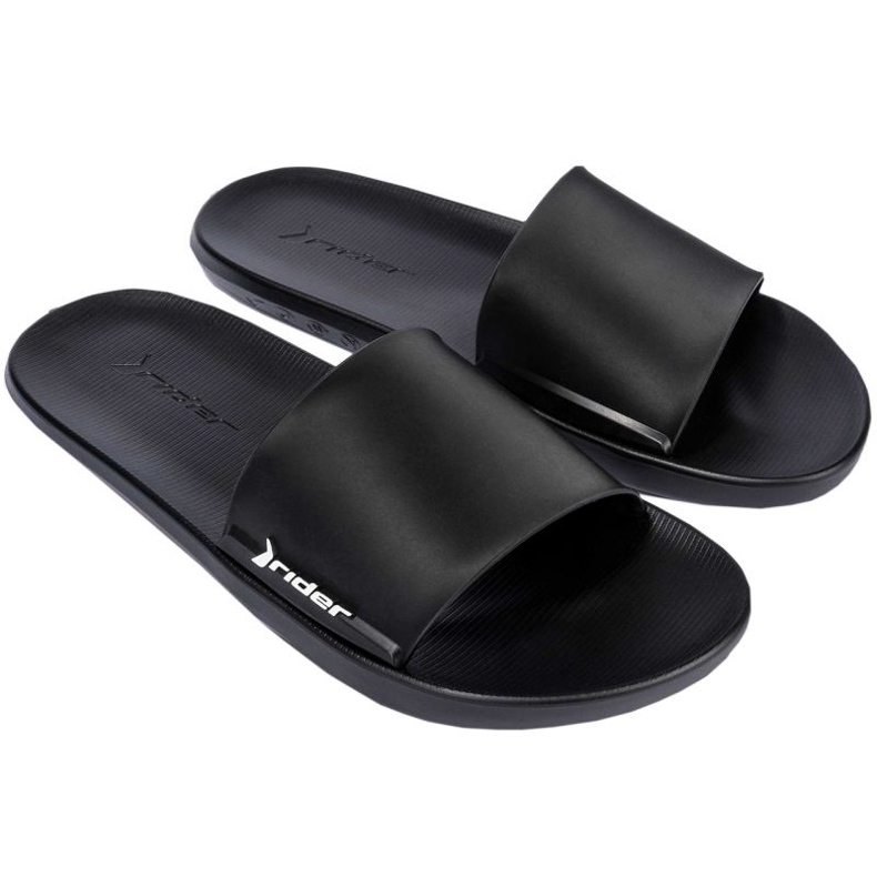 Slides Rider Speed Slide Ad M 11766-21555 preto 1 Slides Rider Speed Slide Ad M 11766-21555 preto 1