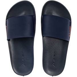 Slides Rider Speed Slide Ad M 11766-22153 azul 1 Slides Rider Speed Slide Ad M 11766-22153 azul 1