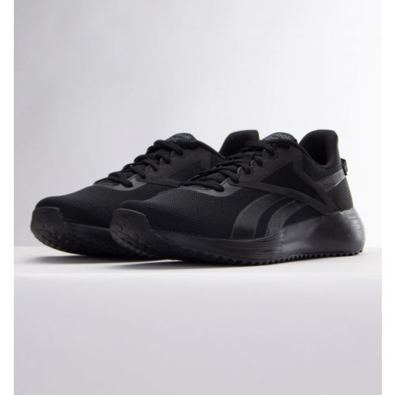 Tênis Reebok Lite Plus 3M GY3964 preto 1