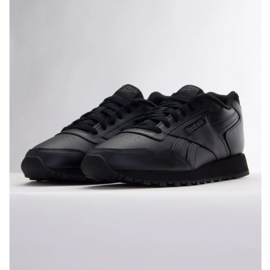 Tênis Reebok Glide M GZ2322 preto 1