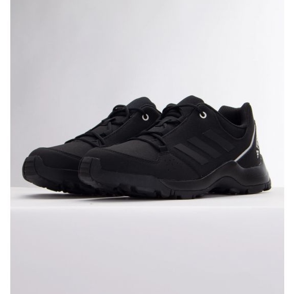 Tênis adidas Terrex Hyperhikerlow W HQ5823 preto 1