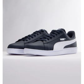 Tênis Puma Up M 37260533 preto 1