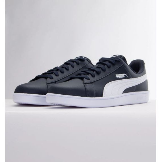 Tênis Puma Up M 37260533 preto 1