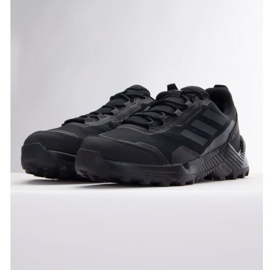 Tênis adidas Terrex Eastrail 2 R.Rdy M HP8602 preto 1