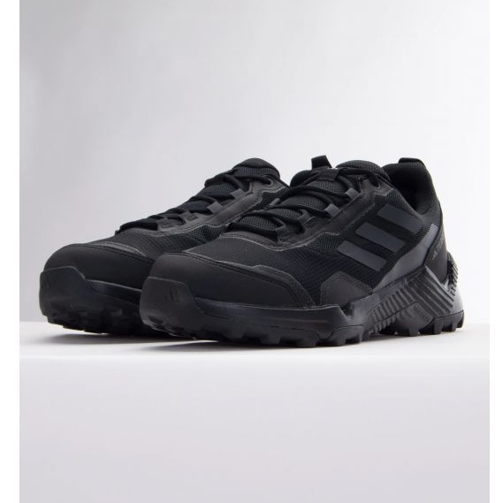 Tênis adidas Terrex Eastrail 2 R.Rdy M HP8602 preto 1