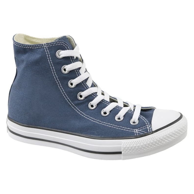 Tênis Converse Chuck Taylor All Star M9622C azul marinho 1