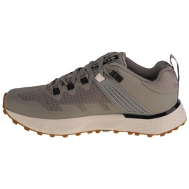 Sapatos Columbia Guy 75 OutDry M 2027091005 cinza 1