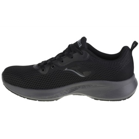 Sapatos Joma C. Poseidon 2301 M CPOSES2301 preto 1 Sapatos Joma C. Poseidon 2301 M CPOSES2301 preto 1