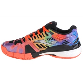 Tênis Joma T.Slam 2316 M TFIPS2316P multicolorido 1 Tênis Joma T.Slam 2316 M TFIPS2316P multicolorido 1