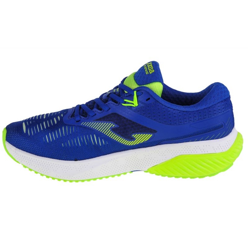 Tênis de corrida Joma R. Hispalis 2205 M RHISPW2205 azul 1