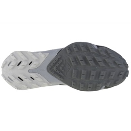 Campo Sports Shoes Nike Air Zoom Terra Kiger 8 DH0654-001 Black preto 1