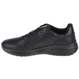 Sapatos Rieker Evolution Soft M U0501-00 preto 1