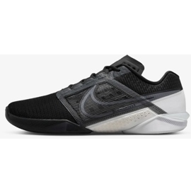 Tênis Nike Zoom Metcon Turbo 2 M DH3392-010 preto 1