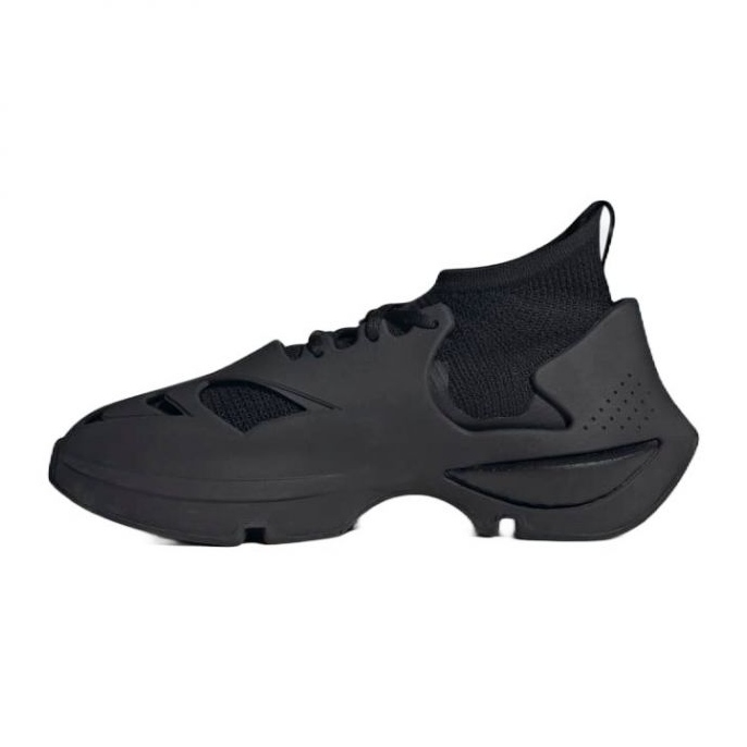 Adidas by Stella McCartney Sportswear Run Shoes W HP3213 preto 1