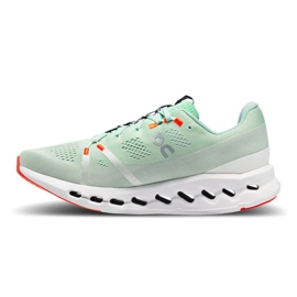 Nike Tênis On Running Cloudsurfer 7 M 3MD10421071 verde 1