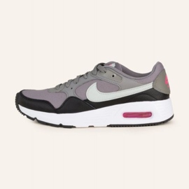 Tênis Nike Air Max Sc W CW4554-005 cinza 1