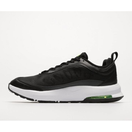 Tênis Nike Air Max Ap M CU4826-011 preto 1