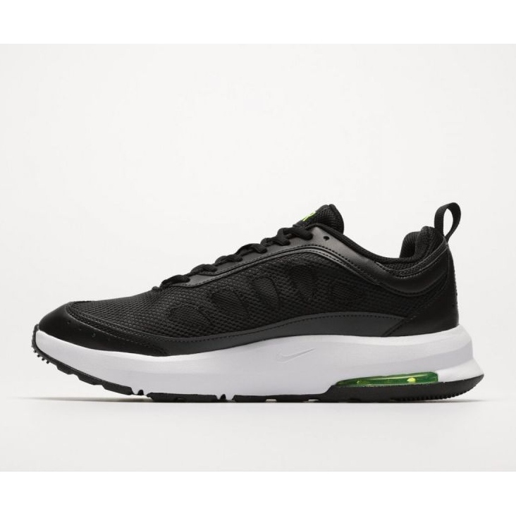 Tênis Nike Air Max Ap M CU4826-011 preto 1