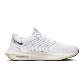 Tênis Nike Pegasus Turbo Next Nature M DM3413-100 branco 1