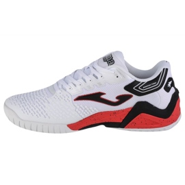 Sapatos Joma T.Ace 2302 M TACES2302T branco 1