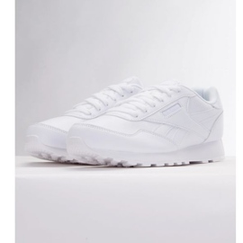 Tênis de corrida Reebok Royal Rewind W GY1724 branco 1